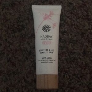 Naobay Recovery Mask